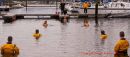 2011 NY Swim-34